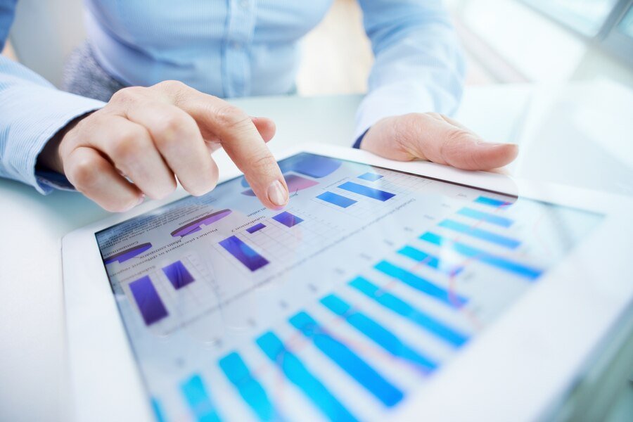 Adana’da İleri Excel Kursu