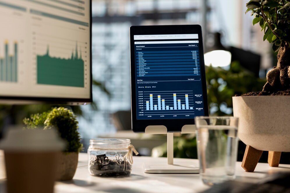Adana’da Excel Becerilerinizi Zirveye Taşıyın