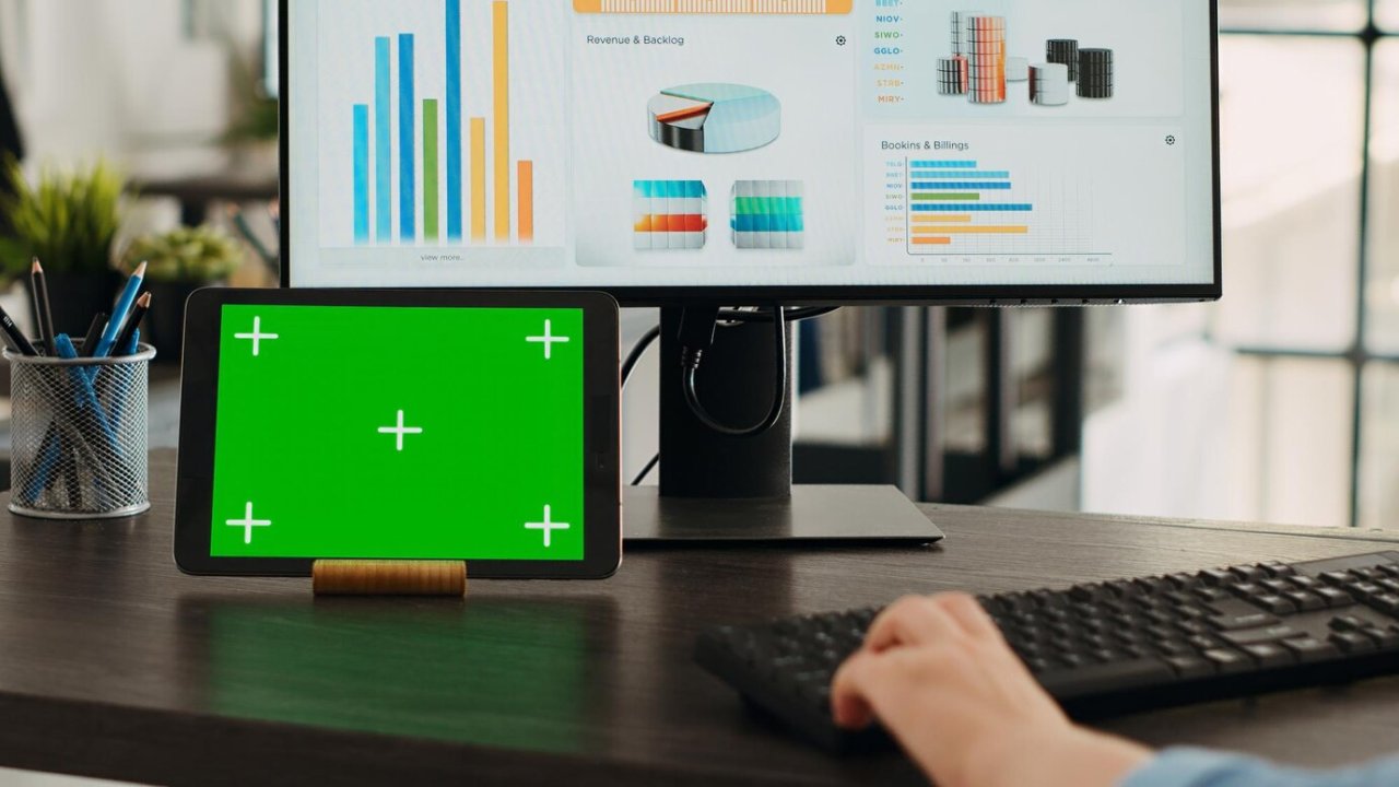 Excel’de Profesyonel Beceriler Kazanın