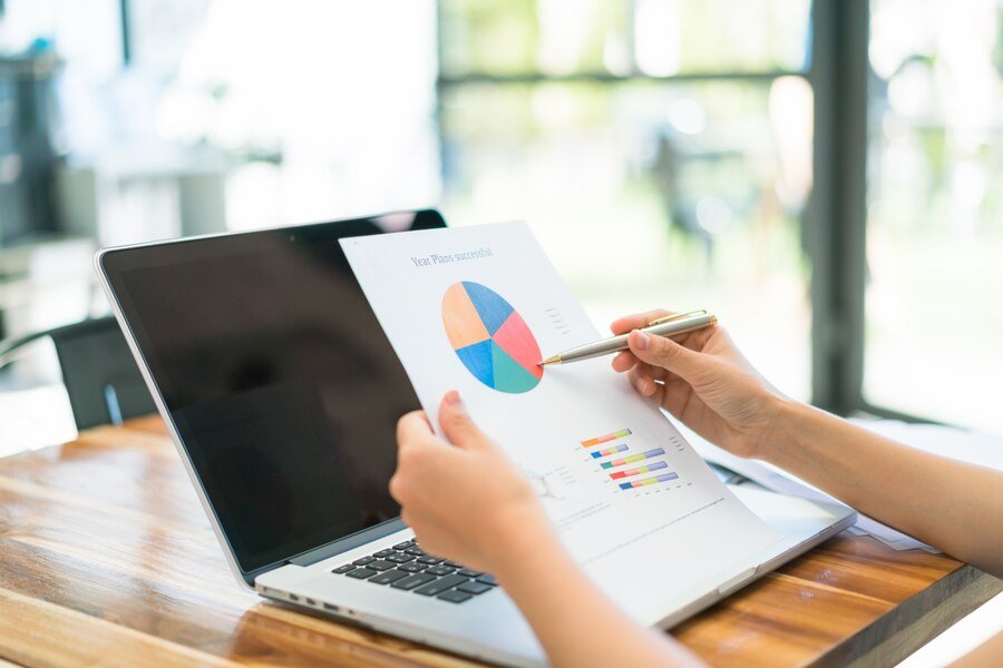 İleri Excel Kursu: Adana'da Excel Becerilerinizi Zirveye Taşıyın