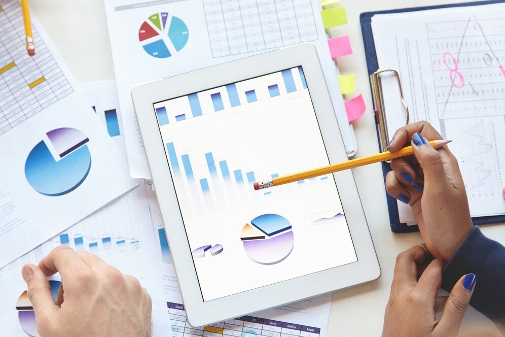 Adana'da Excel Yetkinliğinizi Geliştirin