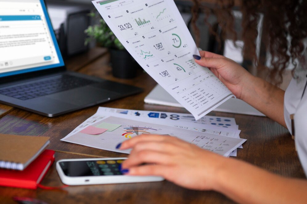Adana’da Excel ile Kariyerinizi Geliştirin