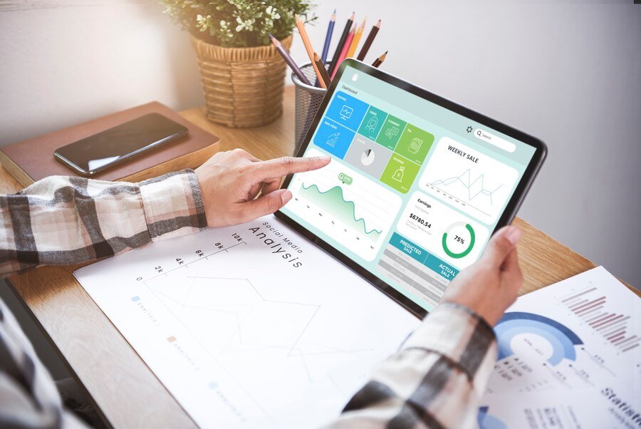 Adana’da Excel ile Profesyonel Seviye Çalışmalar Yapın