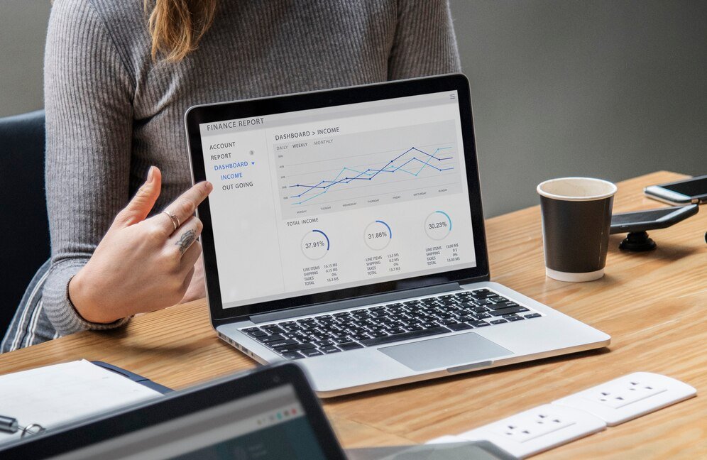 Adana’da İleri Excel Kursu ile Verimliliğinizi Artırın