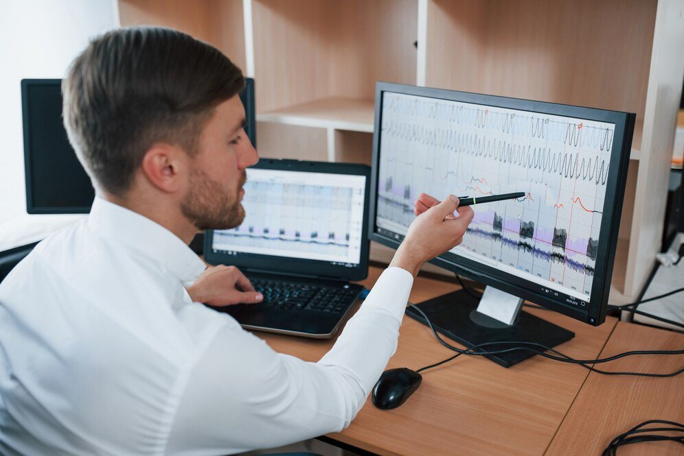 Adana’da İleri Excel Kursu ile Veri Analizinde Fark Yaratın