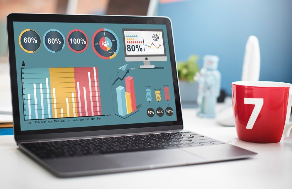 İleri Excel Kursu: Adana’da Excel Becerilerinizi Zirveye Taşıyın