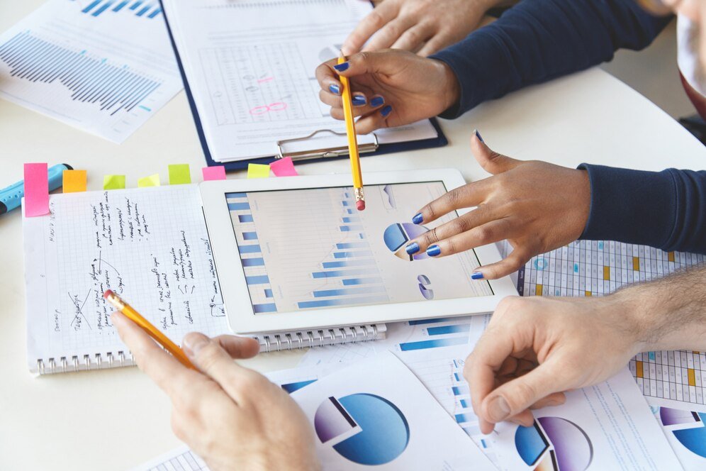 İleri Excel Kursu: Adana’da Excel Yetkinliğinizi Geliştirin
