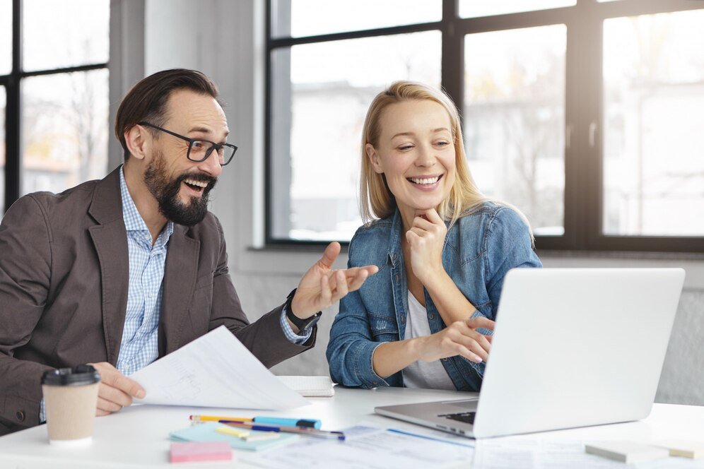 Bilgisayarlı ön muhasebe kurs fiyatları ne kadar?