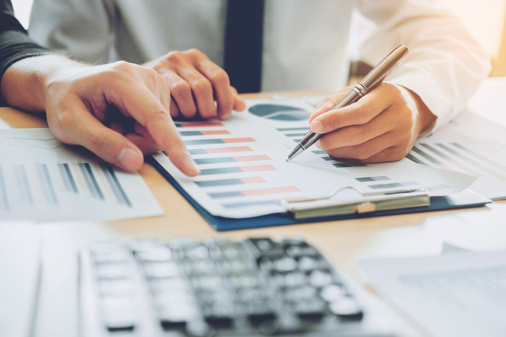 Bilgisayarlı muhasebe kurs fiyatları ne kadar?