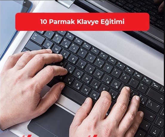 blog image