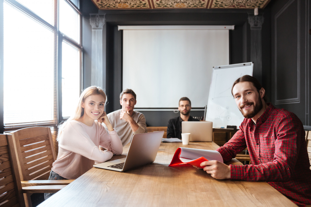 Adana Sarıçam’da Bulunan Muhasebe Kursları