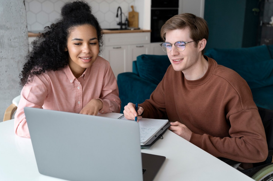 Bilgisayar Kursuna Gitmeden Önce Bilinmesi Gereken 10 Kritik Nokta