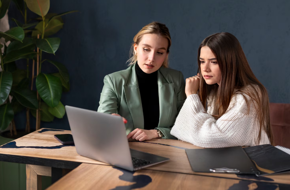 Adana’da Sertifikalı Bilgisayar Kursları Hangi Meslekler İçin Avantaj Sağlar?