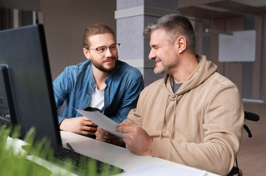 Word ve Excel Bilmek İş Bulmayı Kolaylaştırır mı? Adana Örnekleriyle İnceleme