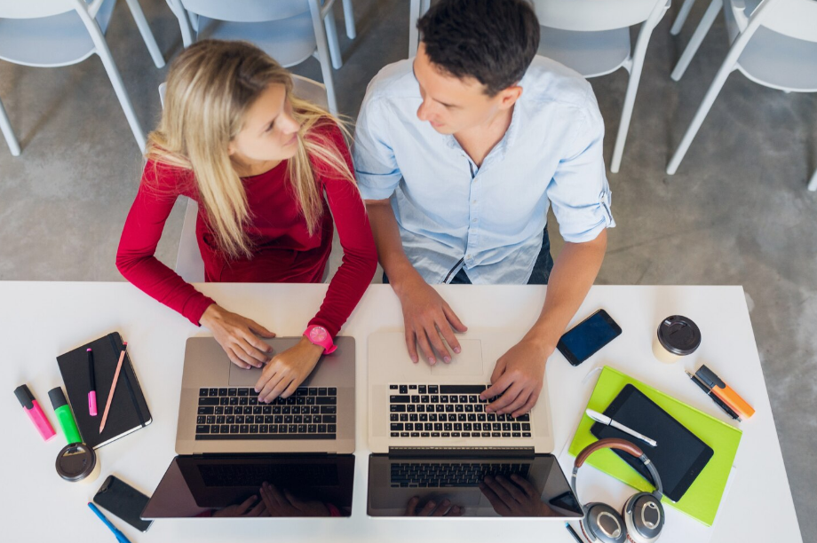 Adana’da Kurs Seçerken Yapılan Hatalar ve Doğru Eğitim Kurumunu Bulma Rehberi