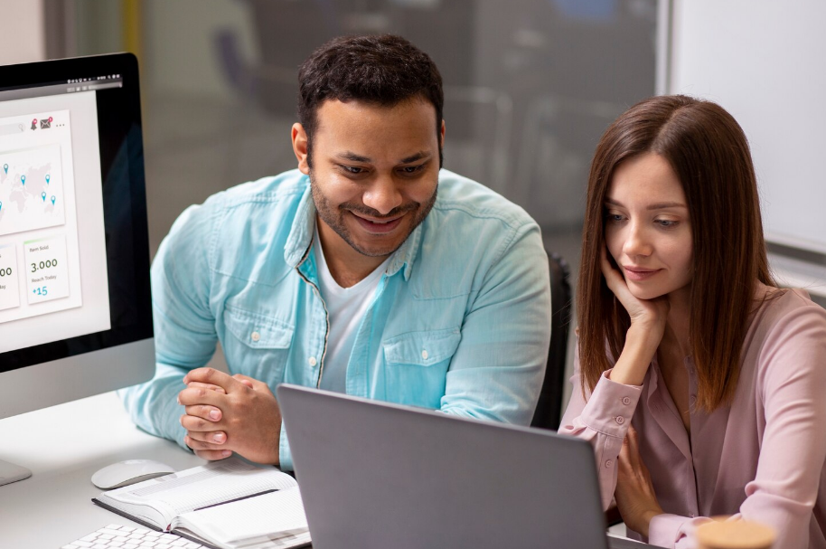 Sertifikalı Eğitim mi Deneyim mi? Bilgisayar Kurslarının Kariyer Üzerindeki Gerçek Etkisi