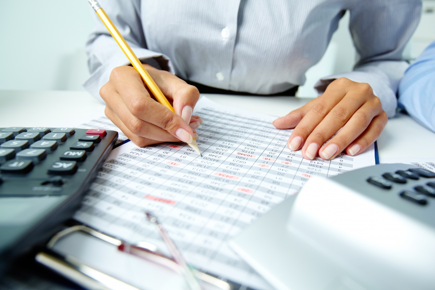 Sıfırdan Muhasebe Öğrenmek: Adana’da Nereden Başlamalısınız?